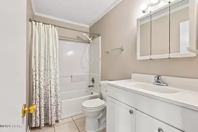 1301 Beck Avenue #67, Panama City, FL 32401 - Photo 11