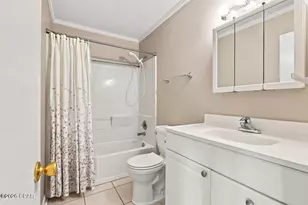 1301 Beck Ave, Panama City, FL 32401 - Photo 11