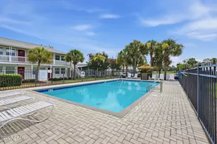 1301 Beck Ave, Panama City, FL 32401 - Photo 17