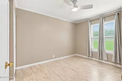 1301 Beck Avenue #67, Panama City, FL 32401 - Photo 9