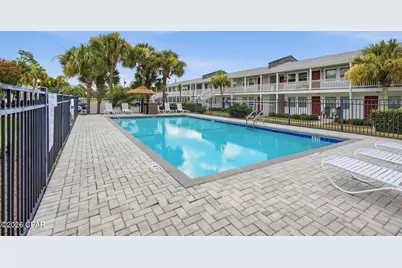 1301 Beck Avenue #67, Panama City, FL 32401 - Photo 15