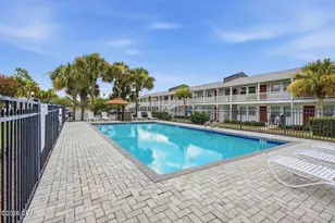 1301 Beck Ave, Panama City, FL 32401 - Photo 15
