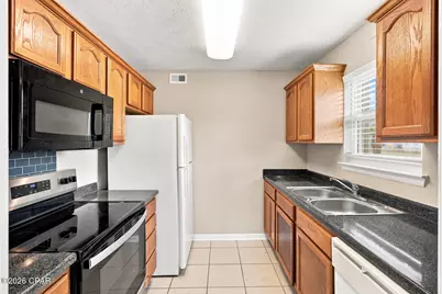 1301 Beck Avenue #67, Panama City, FL 32401 - Photo 1