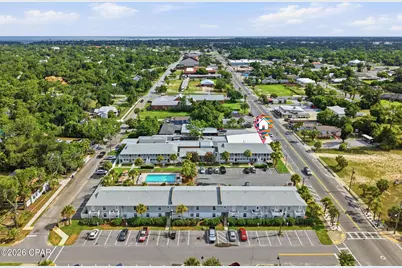 1301 Beck Avenue #67, Panama City, FL 32401 - Photo 23