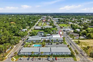 1301 Beck Ave, Panama City, FL 32401 - Photo 23