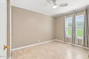 1301 Beck Ave, Panama City, FL 32401 - Photo 9