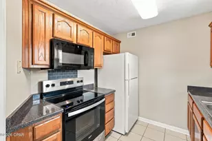 1301 Beck Ave, Panama City, FL 32401 - Photo 3