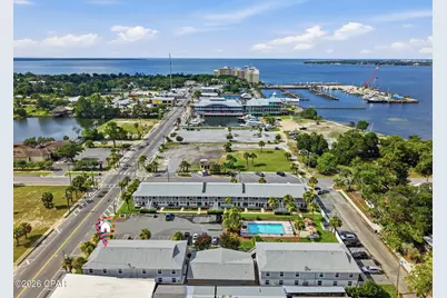 1301 Beck Avenue #67, Panama City, FL 32401 - Photo 21