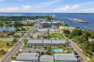 1301 Beck Ave, Panama City, FL 32401 - Photo 21