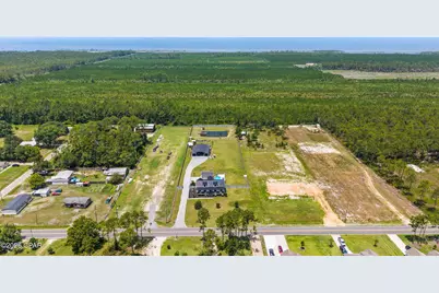 619 Jones Homestead Road, Port Saint Joe, FL 32456 - Photo 69