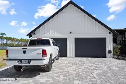 619 Jones Homestead Road, Port Saint Joe, FL 32456 - Photo 47