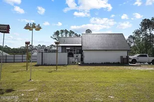 619 Jones Homestead Rd, Port Saint Joe, FL 32456 - Photo 51