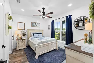 619 Jones Homestead Rd, Port Saint Joe, FL 32456 - Photo 33