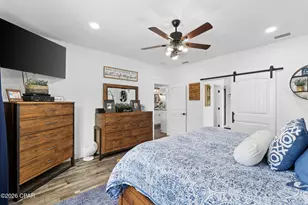619 Jones Homestead Rd, Port Saint Joe, FL 32456 - Photo 23