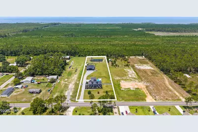 619 Jones Homestead Road, Port Saint Joe, FL 32456 - Photo 67