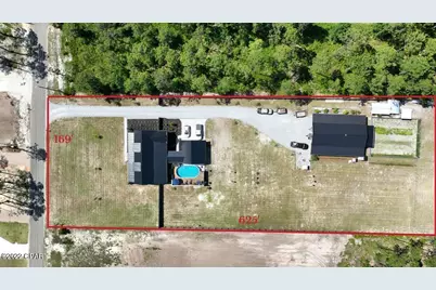 619 Jones Homestead Road, Port Saint Joe, FL 32456 - Photo 75