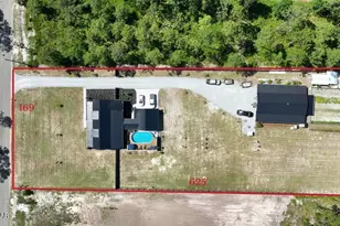 619 Jones Homestead Rd, Port Saint Joe, FL 32456 - Photo 75