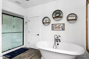 619 Jones Homestead Rd, Port Saint Joe, FL 32456 - Photo 29