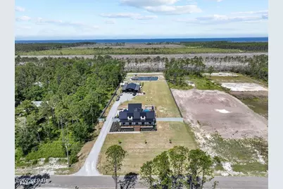 619 Jones Homestead Road, Port Saint Joe, FL 32456 - Photo 67