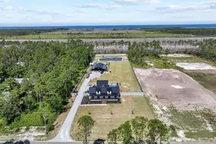 619 Jones Homestead Rd, Port Saint Joe, FL 32456 - Photo 67