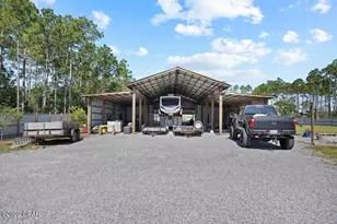 619 Jones Homestead Rd, Port Saint Joe, FL 32456 - Photo 61