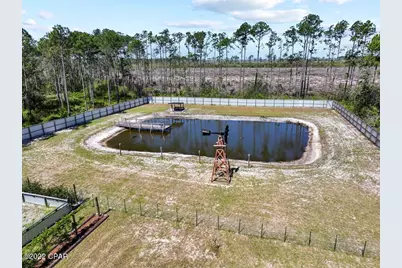 619 Jones Homestead Road, Port Saint Joe, FL 32456 - Photo 71