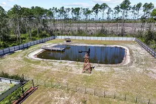 619 Jones Homestead Rd, Port Saint Joe, FL 32456 - Photo 71