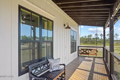 619 Jones Homestead Road, Port Saint Joe, FL 32456 - Photo 49