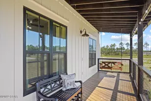 619 Jones Homestead Rd, Port Saint Joe, FL 32456 - Photo 49
