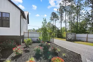 619 Jones Homestead Rd, Port Saint Joe, FL 32456 - Photo 33