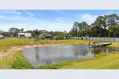 619 Jones Homestead Road, Port Saint Joe, FL 32456 - Photo 63