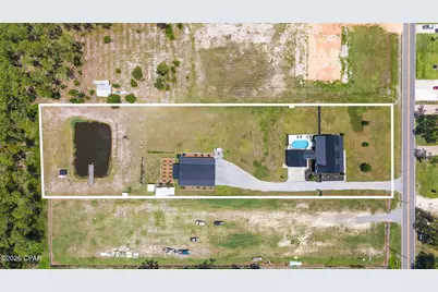 619 Jones Homestead Road, Port Saint Joe, FL 32456 - Photo 75