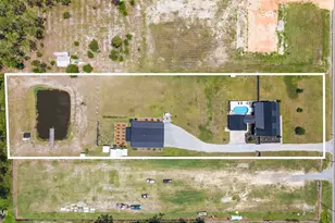 619 Jones Homestead Rd, Port Saint Joe, FL 32456 - Photo 75