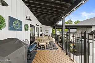 619 Jones Homestead Rd, Port Saint Joe, FL 32456 - Photo 49