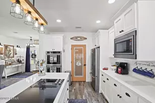 619 Jones Homestead Rd, Port Saint Joe, FL 32456 - Photo 11
