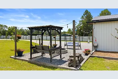 619 Jones Homestead Road, Port Saint Joe, FL 32456 - Photo 53