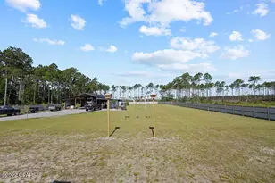 619 Jones Homestead Rd, Port Saint Joe, FL 32456 - Photo 65