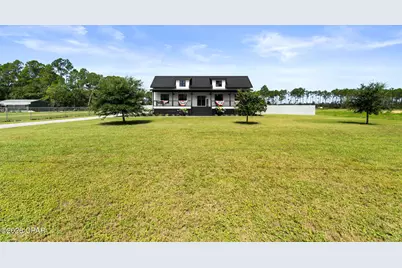619 Jones Homestead Road, Port Saint Joe, FL 32456 - Photo 57
