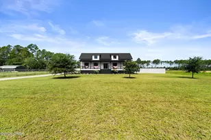 619 Jones Homestead Rd, Port Saint Joe, FL 32456 - Photo 57