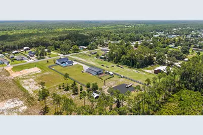 619 Jones Homestead Road, Port Saint Joe, FL 32456 - Photo 65