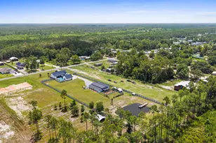 619 Jones Homestead Rd, Port Saint Joe, FL 32456 - Photo 65