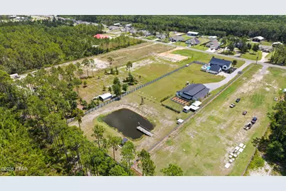 619 Jones Homestead Road, Port Saint Joe, FL 32456 - Photo 73