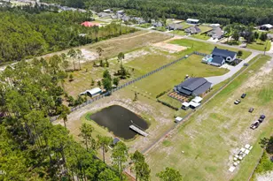 619 Jones Homestead Rd, Port Saint Joe, FL 32456 - Photo 73