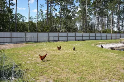 619 Jones Homestead Road, Port Saint Joe, FL 32456 - Photo 69