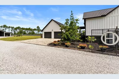 619 Jones Homestead Road, Port Saint Joe, FL 32456 - Photo 55