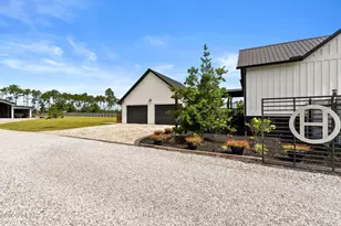 619 Jones Homestead Rd, Port Saint Joe, FL 32456 - Photo 55
