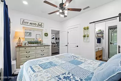619 Jones Homestead Road, Port Saint Joe, FL 32456 - Photo 35
