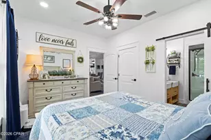 619 Jones Homestead Rd, Port Saint Joe, FL 32456 - Photo 35