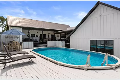 619 Jones Homestead Road, Port Saint Joe, FL 32456 - Photo 51