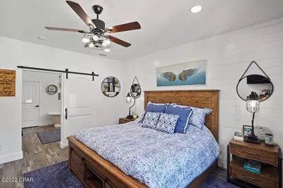 619 Jones Homestead Road, Port Saint Joe, FL 32456 - Photo 23